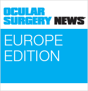 欧洲眼科手术新闻
