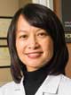 Cathy Eng，MD，Facp，Fasco